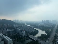 -温岭耀达松铃二号餐厅