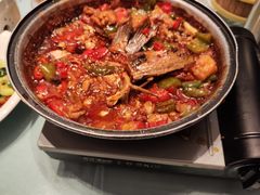 -阿元烧鹅(文明路店)