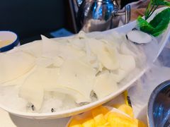 -京都蝎府羊蝎子火锅(珠市口店)