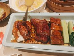 -避风塘(嘉兴八佰伴店)