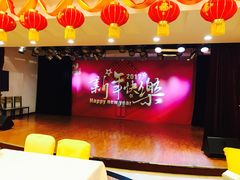 -楼兰印象(朝外店)