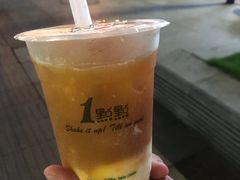 -1点点(温州府前店)