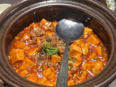 -渔语鱼新川菜Bistro(万象天地店)