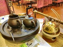 -点都德(盘福楼店)