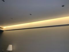 -东易日盛·数字化全案家装(总店)