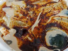 -清真·宏顺祥卤汁凉粉(大皮院店)