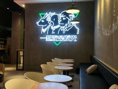 -面包和茶(万联店)