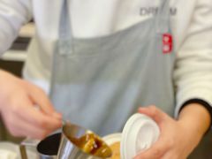 -代数学家algebraist(东吴龙湖天街店)