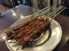 -来顺成饭庄