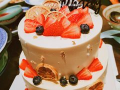 -孙府大院(步行街店)