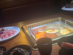-大渝火锅(苏州西城永捷店)