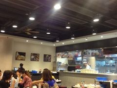 iphone_upload_pic-糖朝(尖沙咀店)