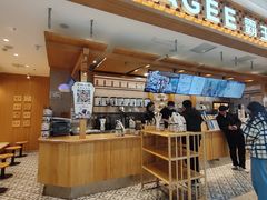 -霸王茶姬(常发广场店)