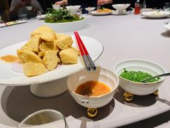-潮粤轩粤菜海鲜(颐中皇冠店)