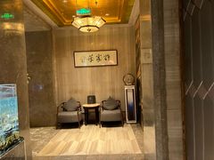 -许家菜(望江店)