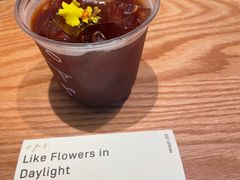-O.P.S. CAFE