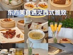 -凯逸轩·匠心粤菜(中城名仕汇店)