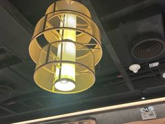 -阿强家川菜·29年老字号(岗顶店)