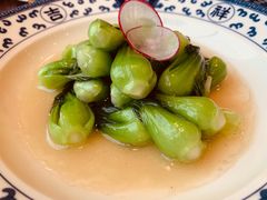 -宁波状元楼酒店(和义路店)