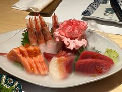 -南风(淮海街店)