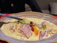 -赤火牛排(金狮广场店)