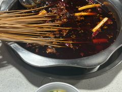 -满江红串串香(七道堰街店)