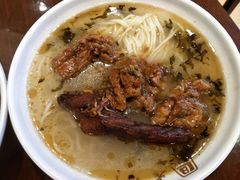 -老半斋(福州路店)