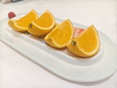-龙发海鲜酒家·早茶夜茶·潮粤菜(情侣中路店)