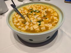 -松鹤楼(狮山永利广场店)