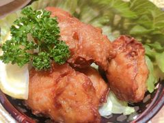 -大起水产回转寿司(道顿堀店)
