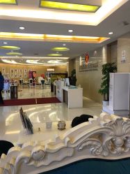 点击看大图 -青岛诺德医学美容医院