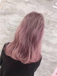 -AD HAIR 