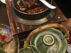 -伊藤ITO(侨福芳草地购物中心店)
