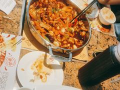 -黄记煌三汁焖锅(金凤万达广场店)