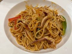 -COCO壱番屋(北京平安国际金融中心店)