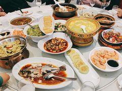 -印象泰和园(望丛西路店)