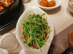 -火宫殿(五一大道分店)