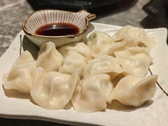 -好鲆·活鱼料理(金地广场店)