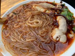 -甘记肥肠粉(马鞍北路店)