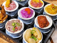 -楠火锅(广州总店)