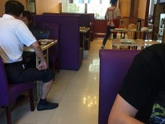 -胖太太四川麻辣排骨串(镇江路分店)