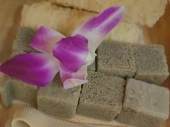 -千牛将·鲜牛肉火锅(开元路店)