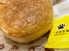 -甜蜜蜜港式茶餐厅(虹梅店)