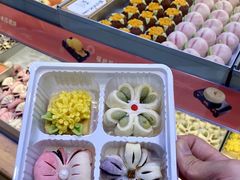 -稻香村(观前街店)