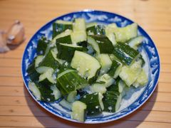 -丁阿纸面馆