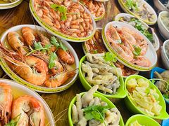 -绍兴名菜馆(可乐路店)