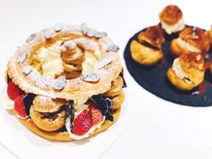 -ABC Cooking Studio(北京颐堤港店)