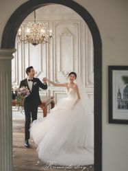 -北遇映画PHOTO GRAPHY STUDIO
