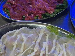 -琥珀川糟粕醋火锅(慈云寺店)