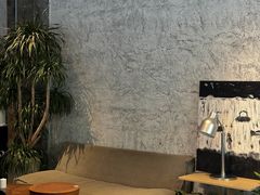 -MIMI FASO(古仓店)